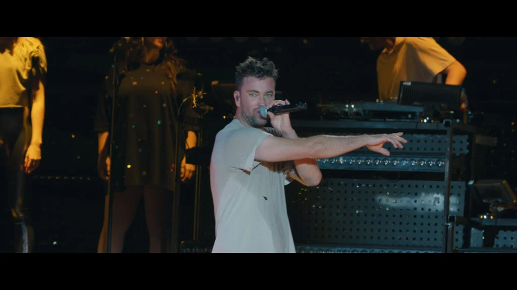 Marteria Live im Ostseestadi 2018《BDMV 35.1G》-蓝光演唱会资源网