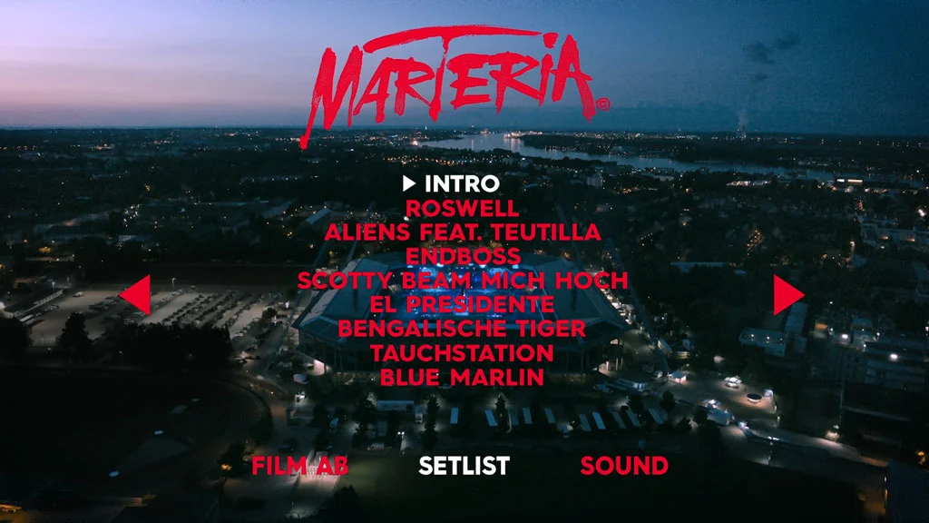 图片[2]-Marteria Live im Ostseestadi 2018《BDMV 35.1G》-蓝光演唱会资源网