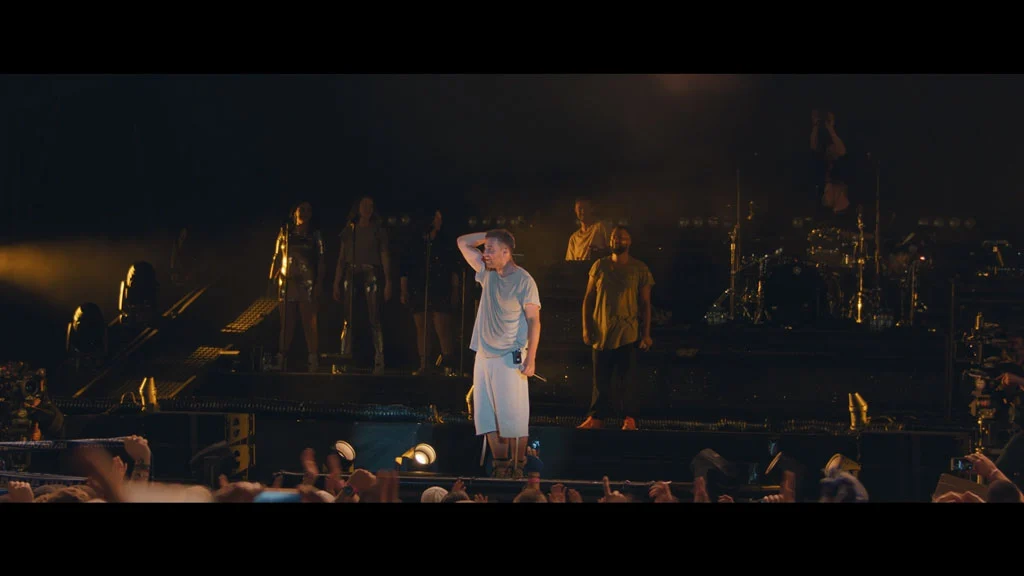 图片[3]-Marteria Live im Ostseestadi 2018《BDMV 35.1G》-蓝光演唱会资源网