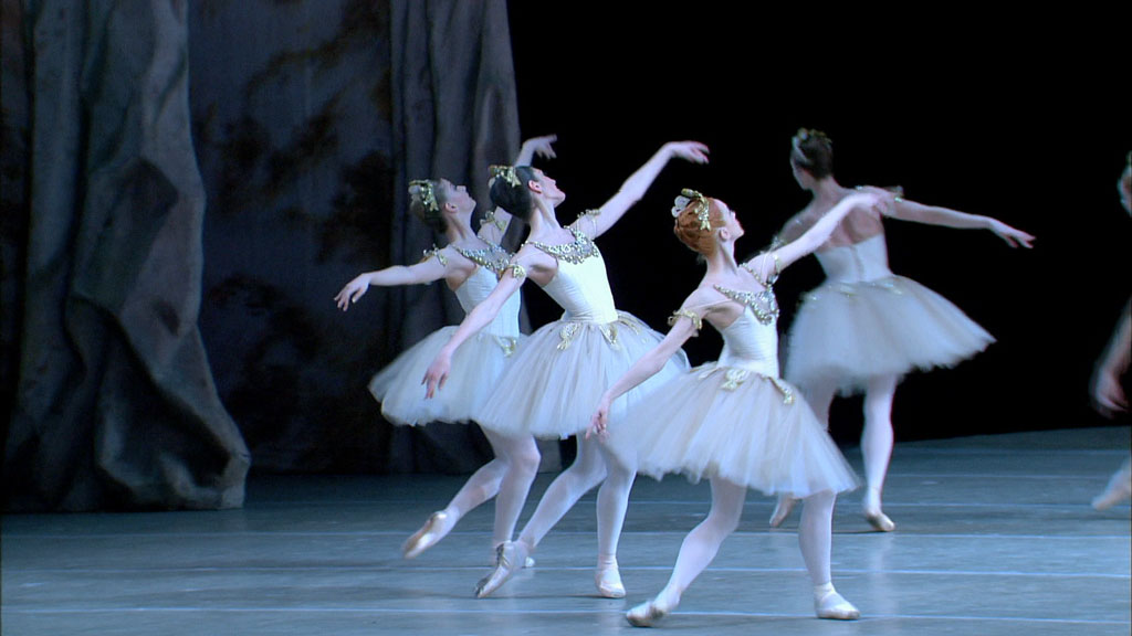 图片[4]-马林斯基芭蕾舞团 珠宝 Jewels In Mariinsky Theatre 2006《ISO 22.7G》-蓝光演唱会资源网