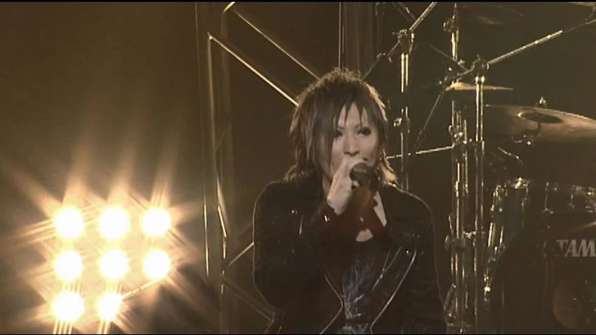 图片[3]-摩天楼オペラ – Matenrou Opera -1214- at Shibuya AX 2011 [DVD ISO 6.92GB]-蓝光演唱会资源网