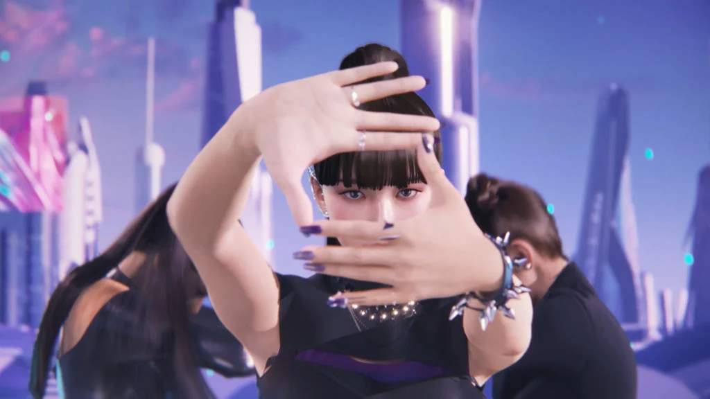 MAVE – PANDORA 1080P [Bugs MP4 1.26GB]-蓝光演唱会资源网