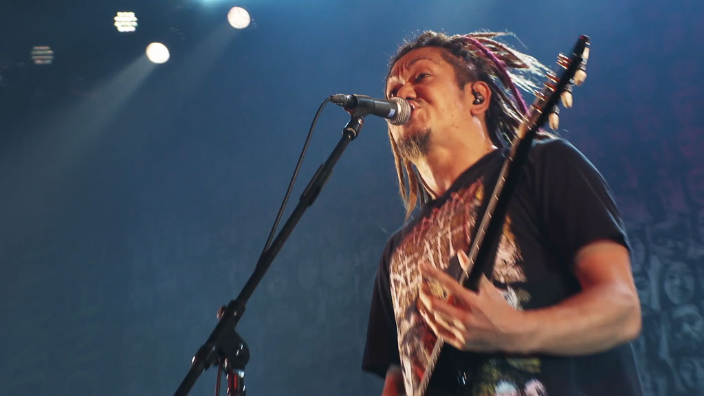 图片[3]-マキシマム ザ ホルモン Maximum the Hormone – Dhurha Vs Dhurha 2022 [BDISO 46.2GB]-蓝光演唱会资源网