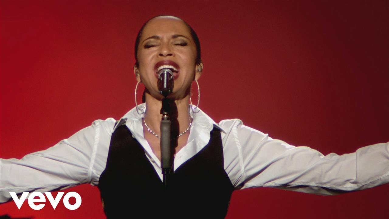 图片[5]-莎黛 : 心的归属2011世界巡迴演唱会 Sade : Bring Me Home Live 2011 Blu-ray《BDMV 38.70GB》-蓝光演唱会资源网