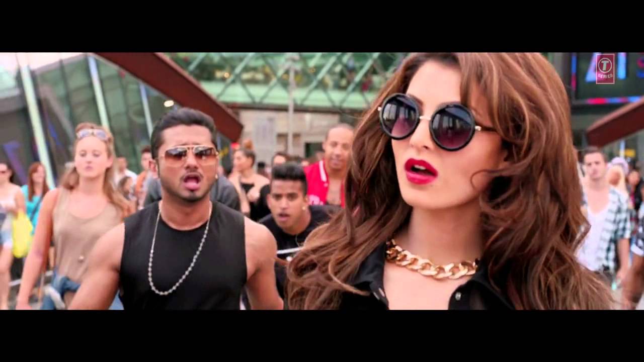 图片[4]-印度宝莱坞原声音乐3 Smash Hits: Volume 3 – Original Bollywood New Songs 2015 [BDMV 34.11GB]-蓝光演唱会资源网