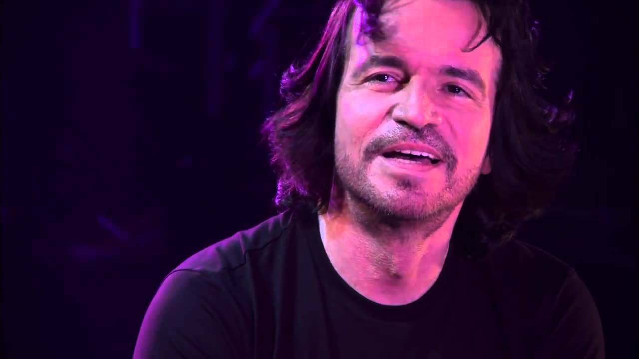 图片[5]-雅尼波多黎各莫罗城堡现场音乐会 Yanni: Live at El Morro, Puerto Rico 2011 DIY简繁中字《ISO 22.56》-蓝光演唱会资源网