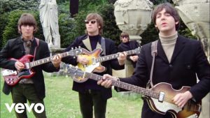 图片[3]-The Beatles 1+ Deluxe Limited Edition 2Blu-ray & 1CD 1962-1970 《BDMV双碟65GB 及 CD-ISO 800M》-蓝光演唱会资源网