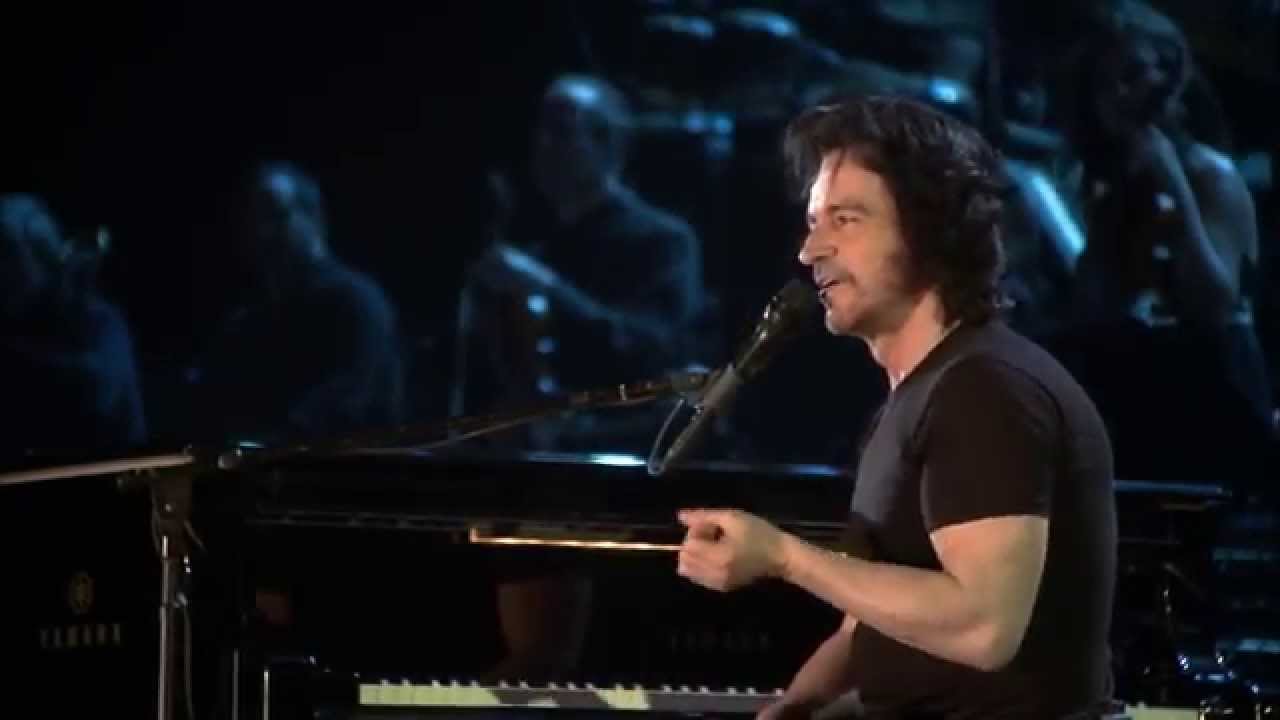 图片[6]-雅尼波多黎各莫罗城堡现场音乐会 Yanni: Live at El Morro, Puerto Rico 2011 DIY简繁中字《ISO 22.56》-蓝光演唱会资源网