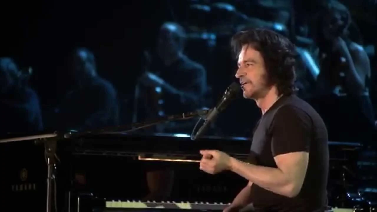 图片[6]-雅尼波多黎各莫罗城堡现场音乐会 Yanni: Live at El Morro, Puerto Rico 2011 DIY简繁中字《ISO 22.56》-蓝光演唱会资源网