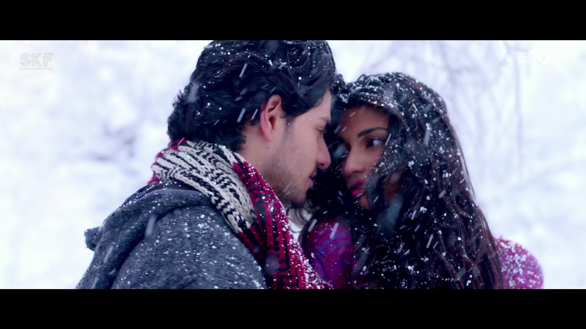 图片[5]-印度宝莱坞原声音乐3 Smash Hits: Volume 3 – Original Bollywood New Songs 2015 [BDMV 34.11GB]-蓝光演唱会资源网
