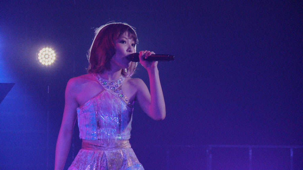图片[3]-Maybebop – Ziel:los! Live im Pantheon 2020 [BDMV 21.5GB]-蓝光演唱会资源网