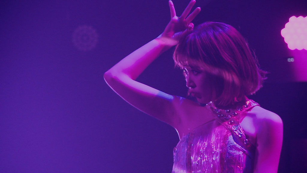图片[4]-Maybebop – Ziel:los! Live im Pantheon 2020 [BDMV 21.5GB]-蓝光演唱会资源网