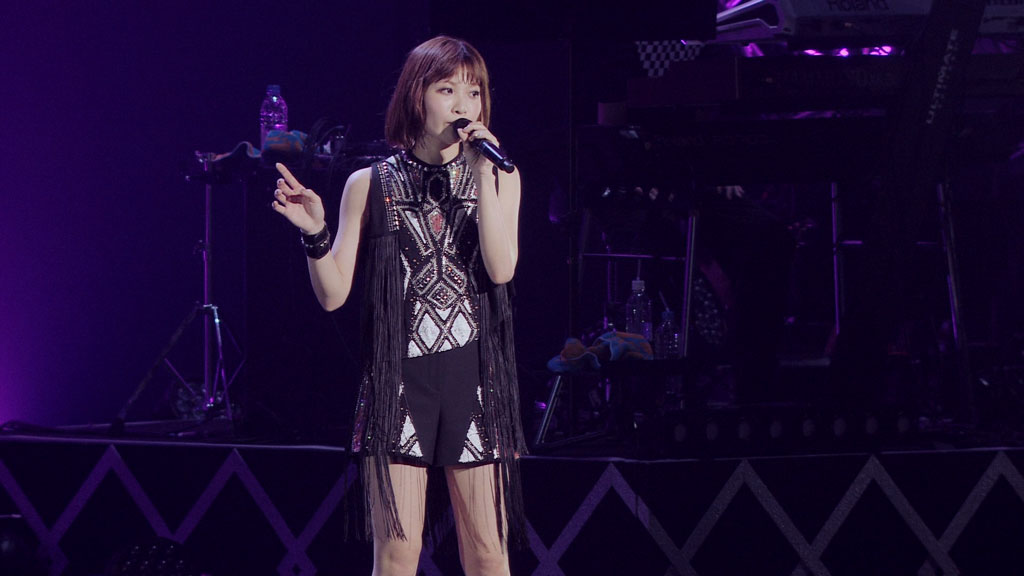 图片[5]-Maybebop – Ziel:los! Live im Pantheon 2020 [BDMV 21.5GB]-蓝光演唱会资源网