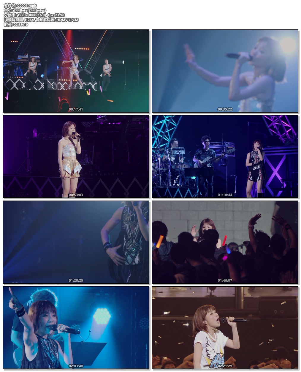 图片[6]-Maybebop – Ziel:los! Live im Pantheon 2020 [BDMV 21.5GB]-蓝光演唱会资源网