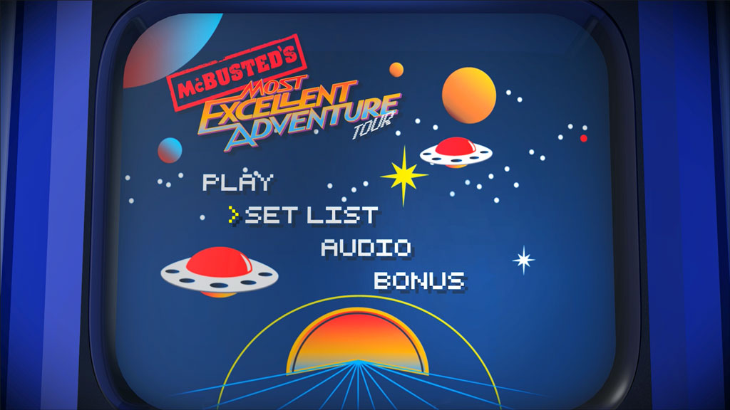 图片[2]-McBusteds Most Excellent Adventure Tour Live at the O2 2015 [BDMV 26GB]-蓝光演唱会资源网