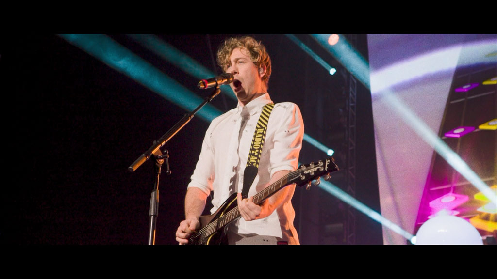 图片[3]-McBusteds Most Excellent Adventure Tour Live at the O2 2015 [BDMV 26GB]-蓝光演唱会资源网