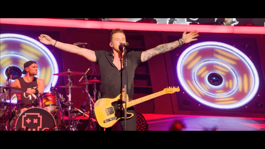 图片[4]-McBusteds Most Excellent Adventure Tour Live at the O2 2015 [BDMV 26GB]-蓝光演唱会资源网