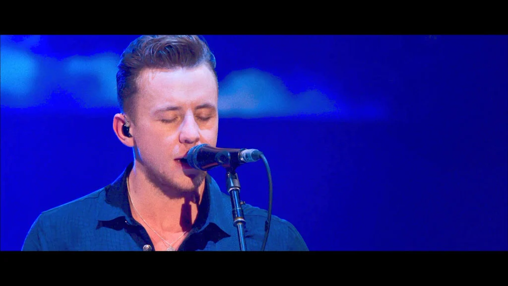 图片[5]-McBusteds Most Excellent Adventure Tour Live at the O2 2015 [BDMV 26GB]-蓝光演唱会资源网