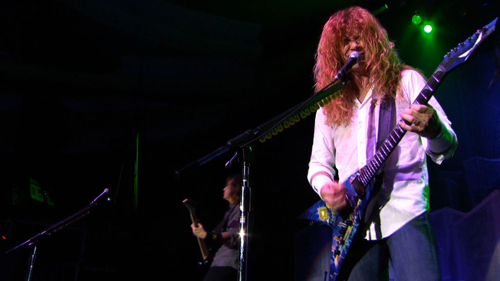 图片[2]-Metallica – MTV Collection Happy Release Day 2023 [HDTV TS 2.87GB]-蓝光演唱会资源网