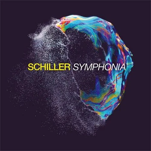 喜乐 交响音乐会 Schiller Symphonia 2014《ISO 34.95G》-蓝光演唱会资源网