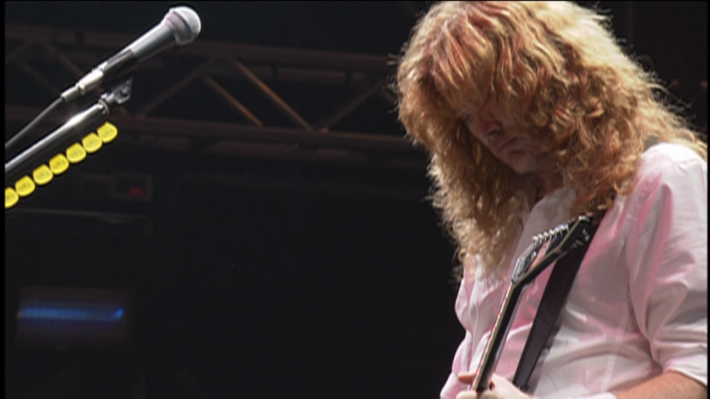 图片[3]-Megadeth:That One Night Live in Buenos Aires 2005 Blu-ray AVC 1080i DTS-HD MA 5.1《BDMV 17.1G》-蓝光演唱会资源网