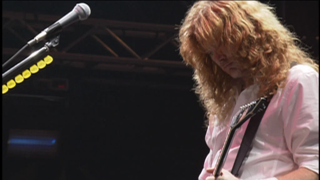 麦加帝斯摇滚乐队 Megadeth – Countdown To Extinction Live 2013 Blu-ray 1080i AVC TrueHD 5.1 [BDMV 19.4GB]-蓝光演唱会资源网