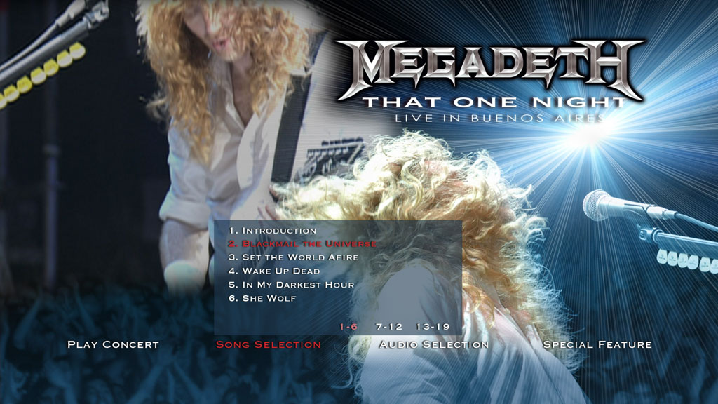 图片[2]-Megadeth:That One Night Live in Buenos Aires 2005 Blu-ray AVC 1080i DTS-HD MA 5.1《BDMV 17.1G》-蓝光演唱会资源网