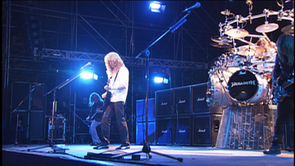 图片[4]-Megadeth:That One Night Live in Buenos Aires 2005 Blu-ray AVC 1080i DTS-HD MA 5.1《BDMV 17.1G》-蓝光演唱会资源网