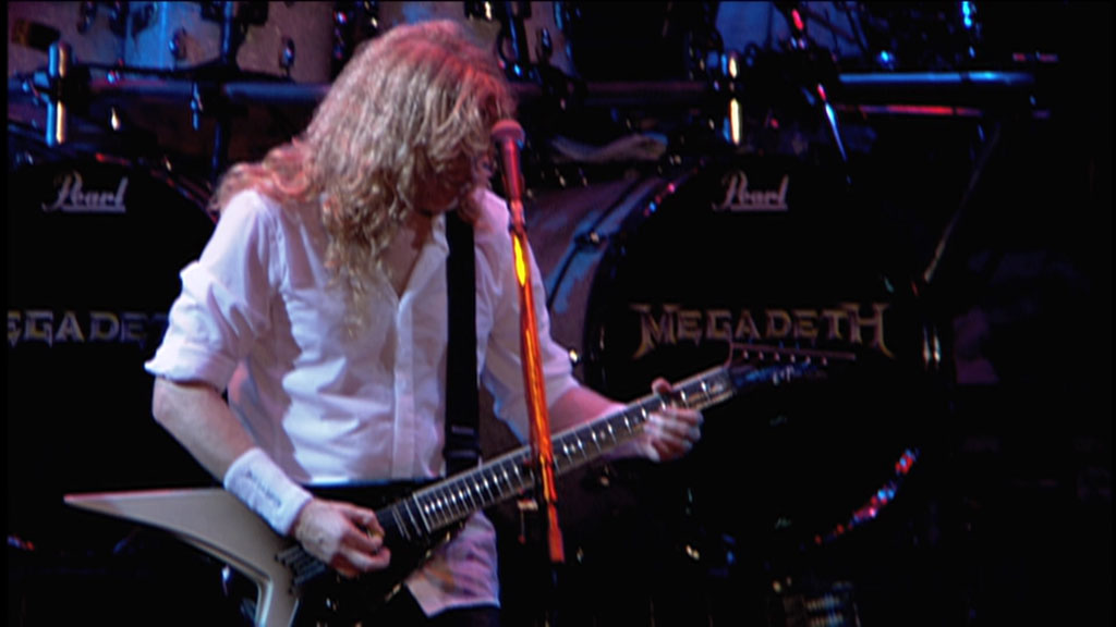 Megadeth:That One Night Live in Buenos Aires 2005 Blu-ray AVC 1080i DTS-HD MA 5.1《BDMV 17.1G》-蓝光演唱会资源网