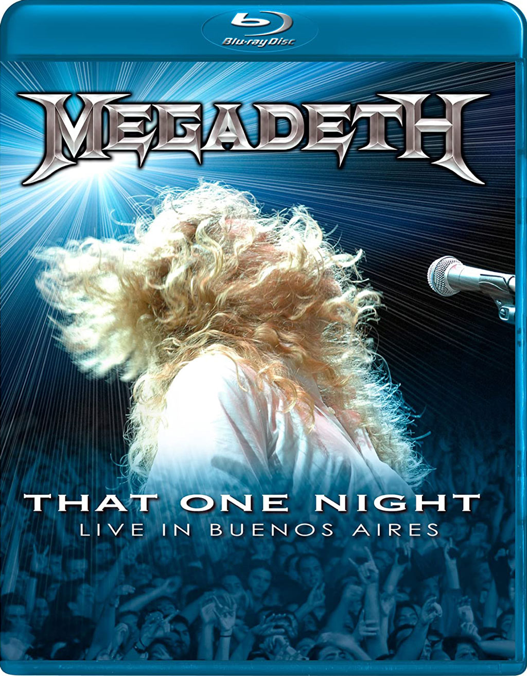 图片[6]-Megadeth:That One Night Live in Buenos Aires 2005 Blu-ray AVC 1080i DTS-HD MA 5.1《BDMV 17.1G》-蓝光演唱会资源网