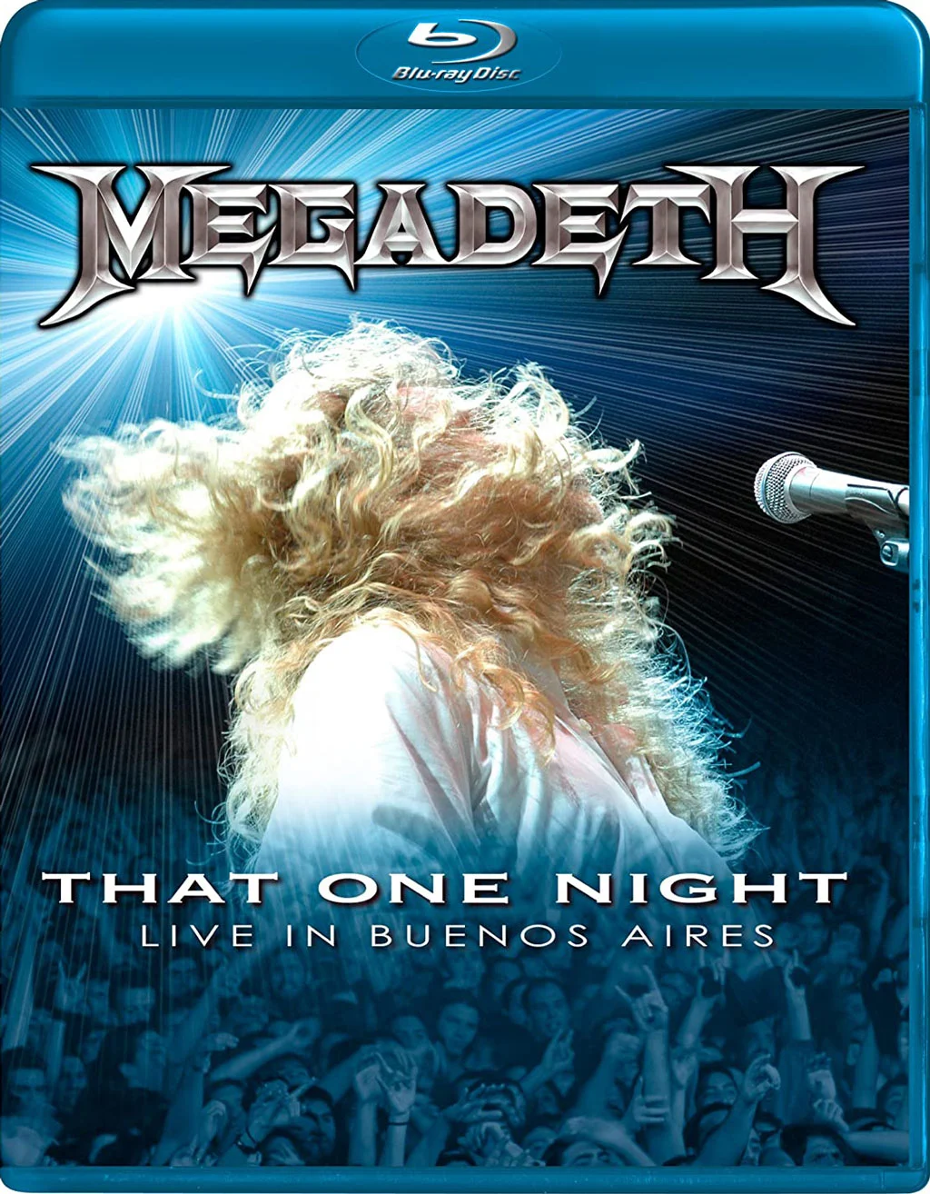 图片[6]-麦加帝斯摇滚乐队 Megadeth – Countdown To Extinction Live 2013 Blu-ray 1080i AVC TrueHD 5.1 [BDMV 19.4GB]-蓝光演唱会资源网