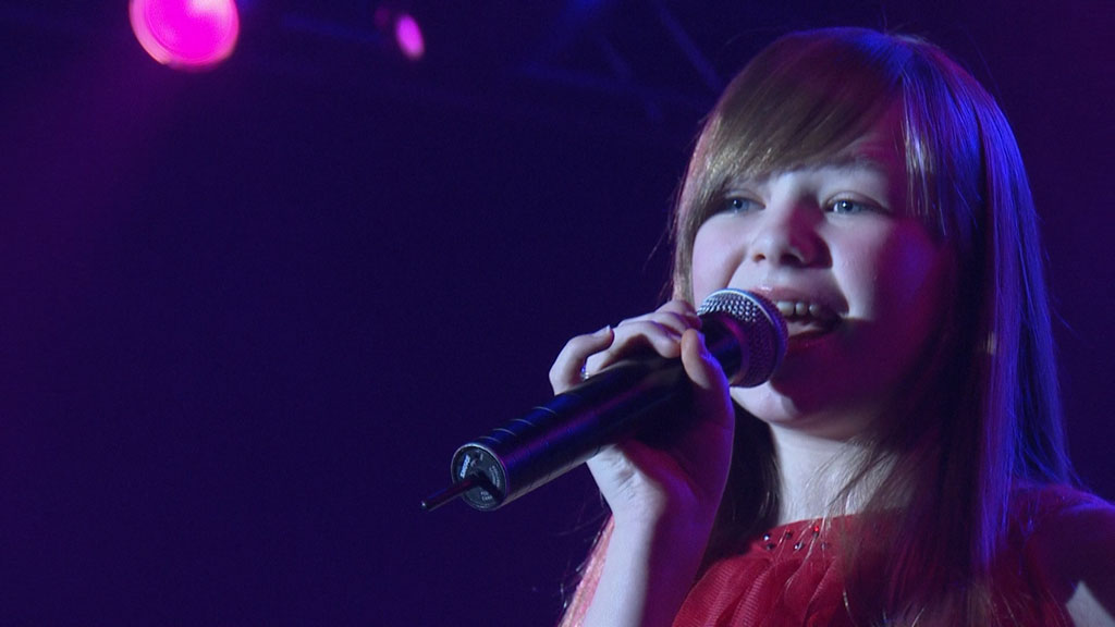 图片[3]-小康妮 美丽新世界 香港及台湾2012现场演唱会 Connie Talbot Beautiful World Live Mini Concert in Hong Kong [BDISO 37.9GB]-蓝光演唱会资源网