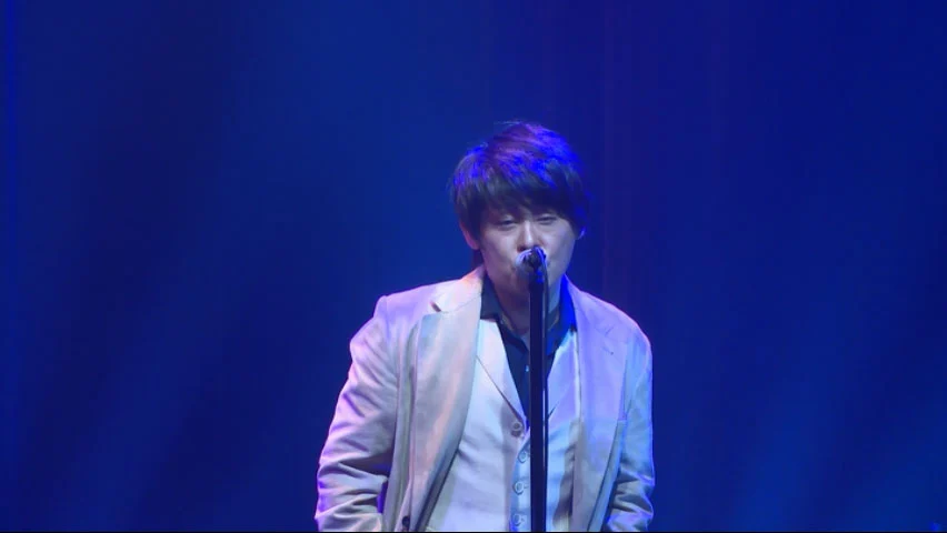 图片[2]-Ryuichi Kawamura – Merry Christmas 2023 [DVD ISO 2.38GB]-蓝光演唱会资源网
