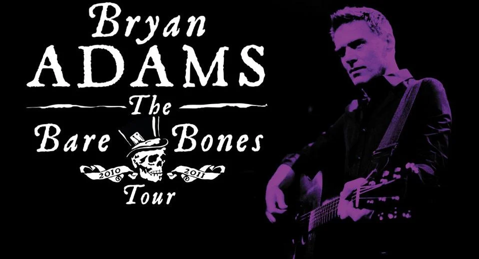 图片[2]-布莱恩亚当斯 雪梨歌剧院现场演唱会 Bryan Adams Live At Sydney Opera House 2011《BDMV 28.89GB》-蓝光演唱会资源网