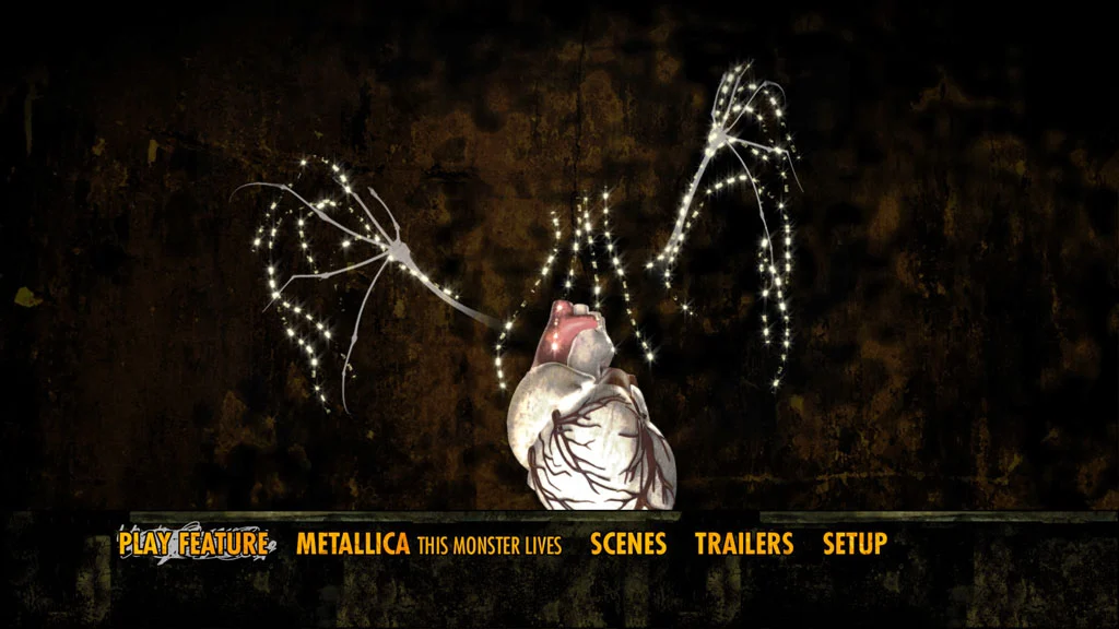 图片[2]-金属乐队音乐纪录片 Metallica – Some Kind of Monster 2014 Blu-ray 1080i AVC DTS-HD MA 5.1 [BDMV 38.8GB]-蓝光演唱会资源网