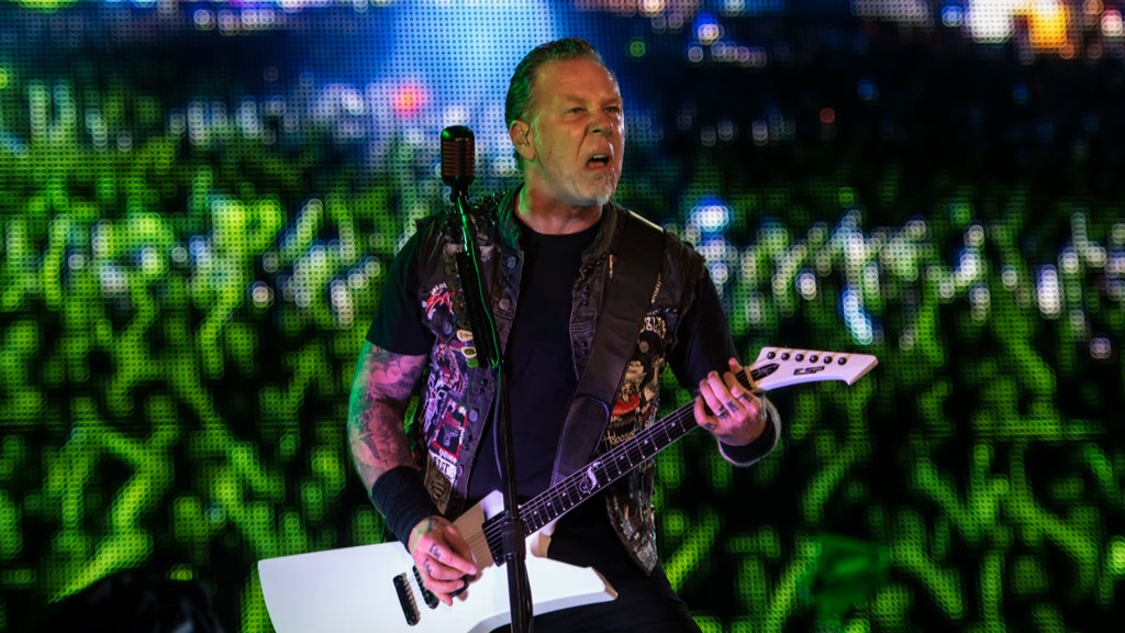 图片[3]-金属乐队 Metallica – M72 World Tour AT&T Stadium 2023 [HDTV TS 25.2GB]-蓝光演唱会资源网