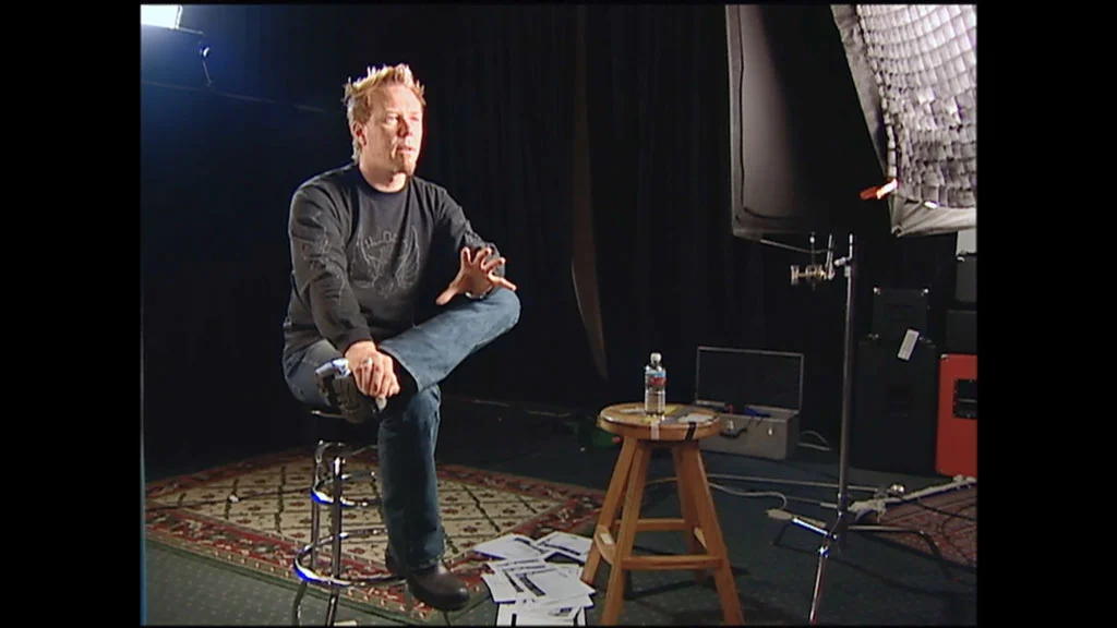 图片[5]-金属乐队音乐纪录片 Metallica – Some Kind of Monster 2014 Blu-ray 1080i AVC DTS-HD MA 5.1 [BDMV 38.8GB]-蓝光演唱会资源网