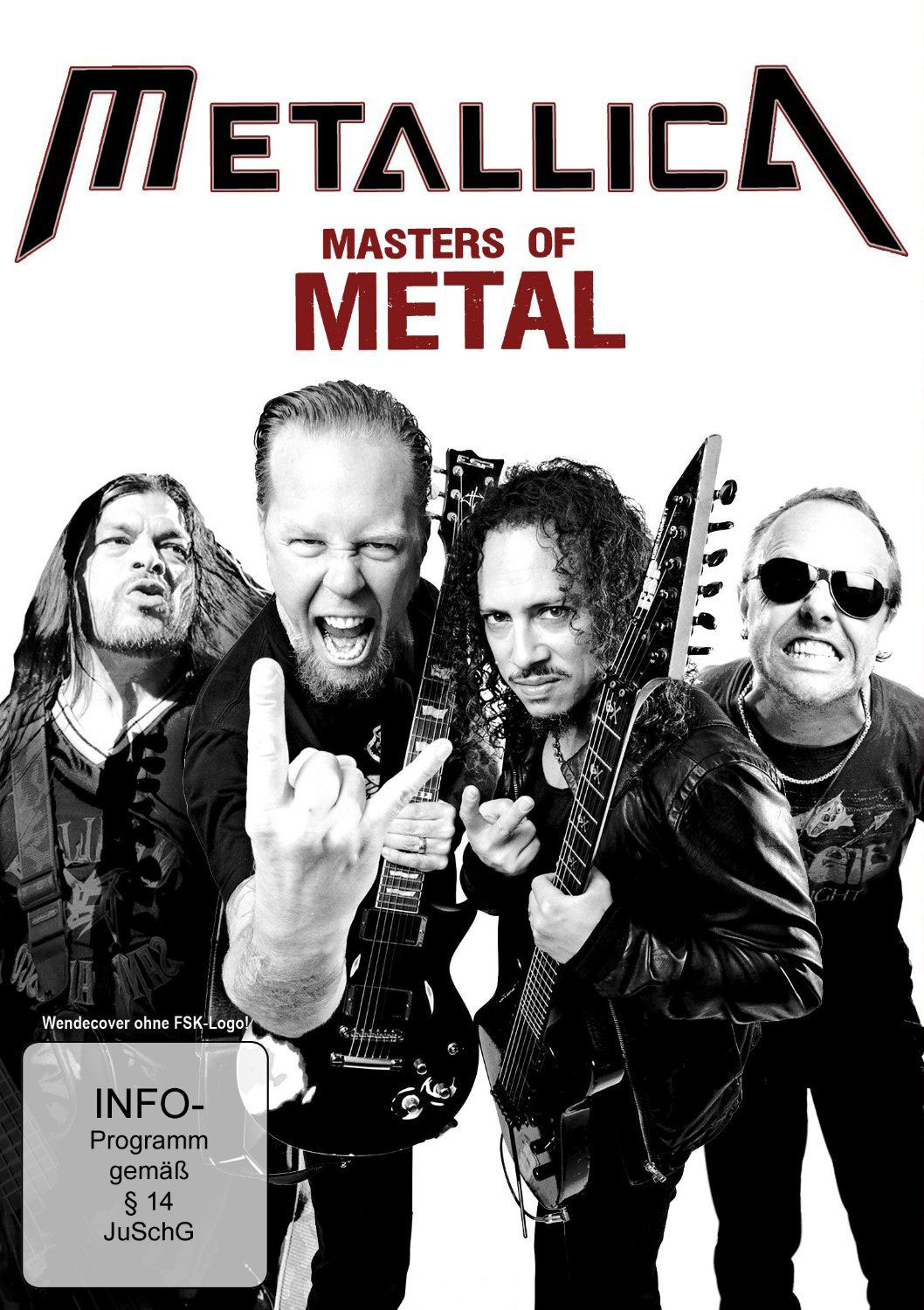 图片[6]-金属乐队 音乐纪录片 Metallica Masters Of Metal 2015 Blu-ray AVC 1080i DTS-HD MA 5.1《BDMV 15.7G》-蓝光演唱会资源网