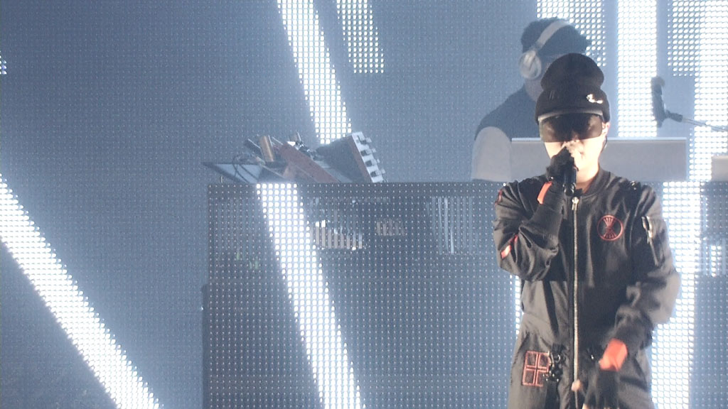 图片[4]-m-flo – FUTURE IS WOW 2014 CD+BD《BDMV 37.6GB》-蓝光演唱会资源网