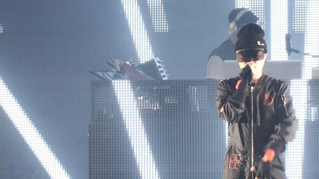图片[4]-m-flo – FUTURE IS WOW 2014 CD+BD《BDMV 37.6GB》-蓝光演唱会资源网
