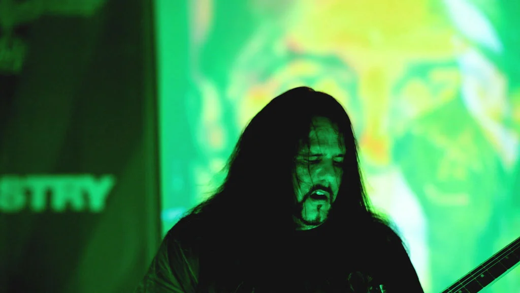 图片[3]-Ministry – Last Tangle in Paris – Live 2012《BDMV 17.4G》-蓝光演唱会资源网