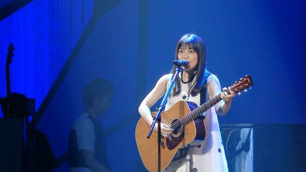 图片[2]-miwa –  spring concert 2015 ”ONENESS”《BDrip MKV 8.47》-蓝光演唱会资源网