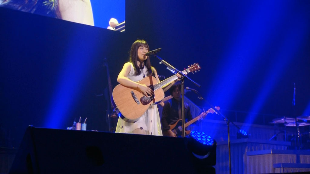 图片[3]-miwa –  spring concert 2015 ”ONENESS”《BDrip MKV 8.47》-蓝光演唱会资源网