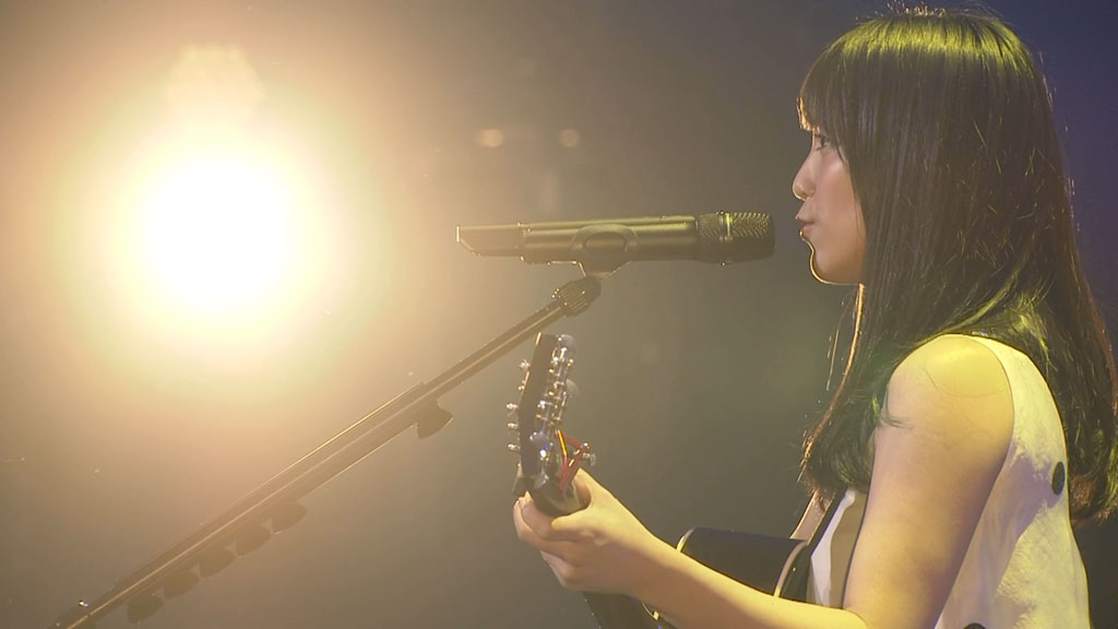 图片[4]-miwa –  spring concert 2015 ”ONENESS”《BDrip MKV 8.47》-蓝光演唱会资源网