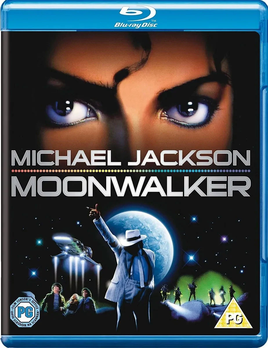 迈克尔·杰克逊 – 太空漫步 Michael Jackson – Billie Jean (HIStory Tour Munich 1997) 4K 2160P 60FPS [4K高清修复 MP4 4.32GB]-2345资源网 - 精品建站资源与技术分享平台
