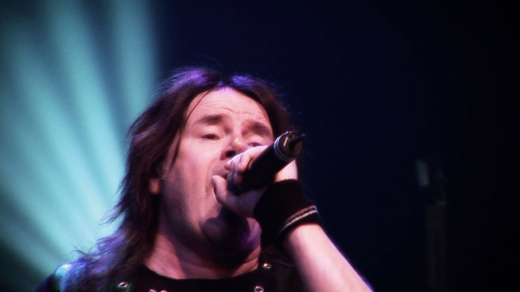 图片[5]-Michael Schenker\’s Temple Of Rock – On a Mission – Live in Madrid 2016《BDMV 33G》-蓝光演唱会资源网
