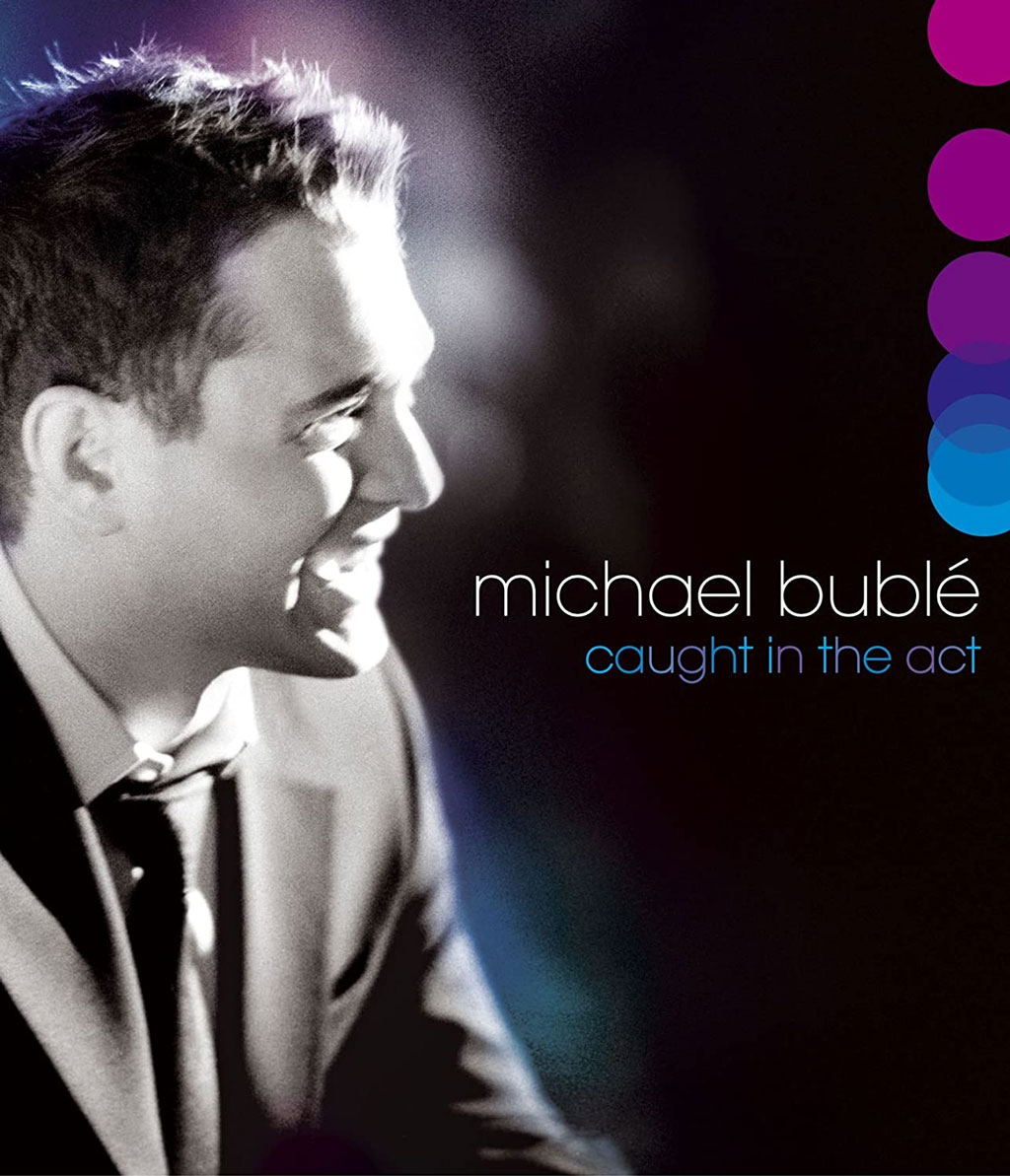 图片[6]-Michael Buble – Caught In The Act 2005(2009)《BDMV 23.1G》-蓝光演唱会资源网