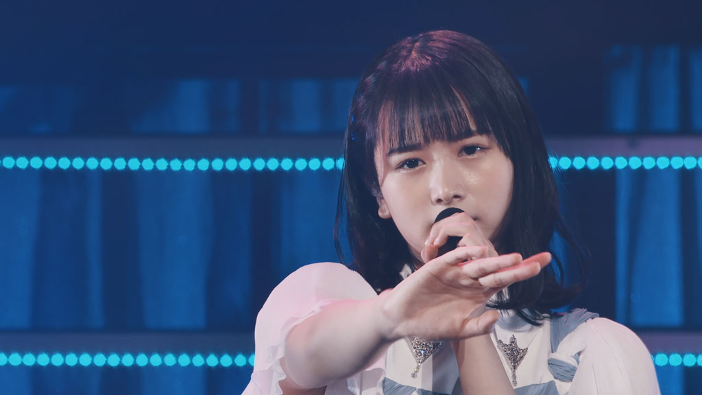 图片[7]-月と星が踊る Midnight [Type A,B,C,D] 2022《BDISO 4BD 79.4GB》-蓝光演唱会资源网