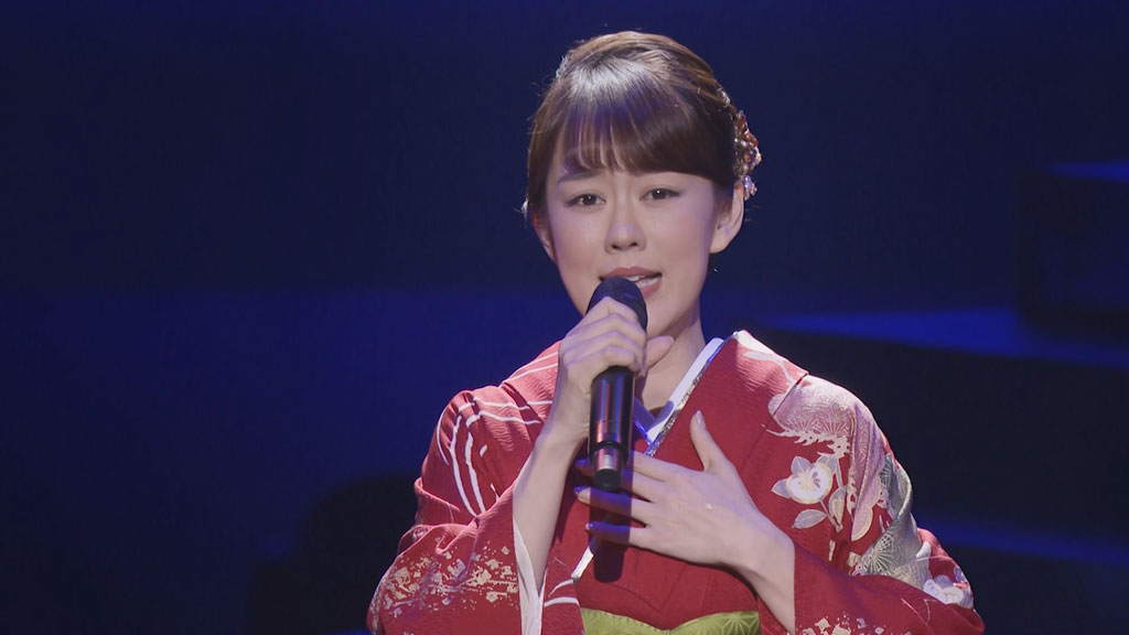 图片[3]-丘みどり – Midori Oka Recital 15 Shuunen+1 -Enbi Vol. 3- 2022 [BDISO 21.8GB]-蓝光演唱会资源网