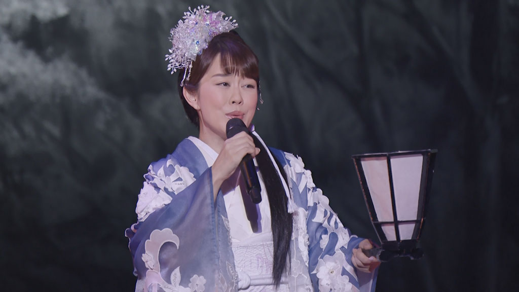 图片[5]-丘みどり – Midori Oka Recital 15 Shuunen+1 -Enbi Vol. 3- 2022 [BDISO 21.8GB]-蓝光演唱会资源网